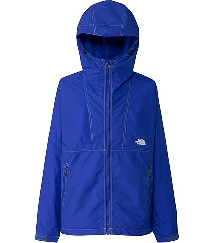 Amazon.co.jp: ザ・ノース・フェイス(THE NORTH FACE) トリクライ